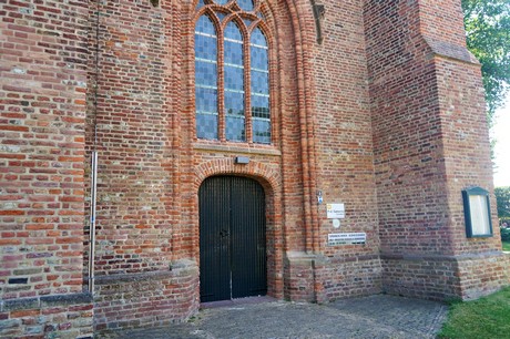 Oostkapelle