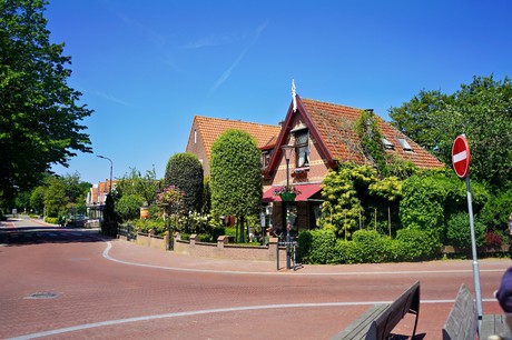 Oostkapelle