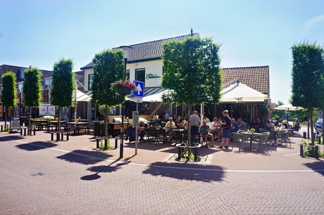 Oostkapelle