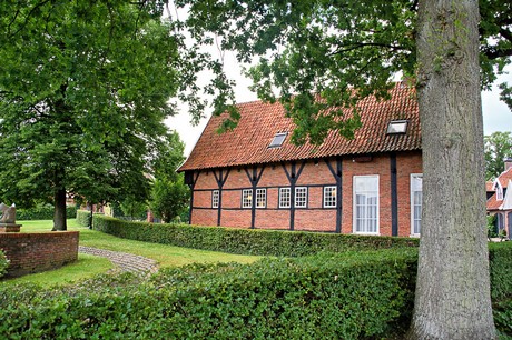 Ootmarsum