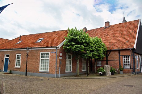 Ootmarsum