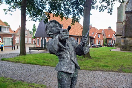 Ootmarsum