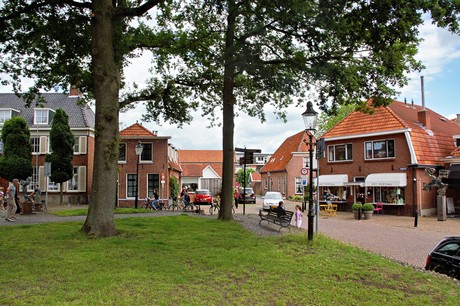 Ootmarsum