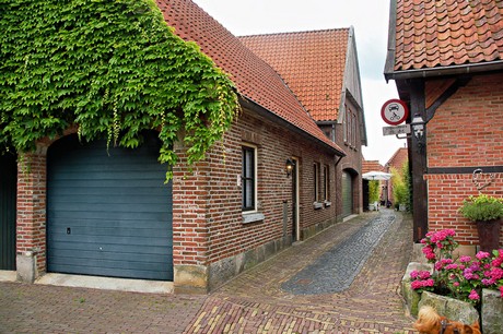 Ootmarsum