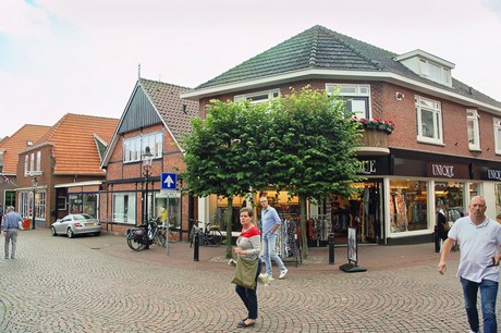 Ootmarsum