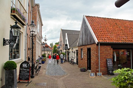 Ootmarsum