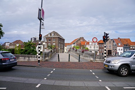 Roermond