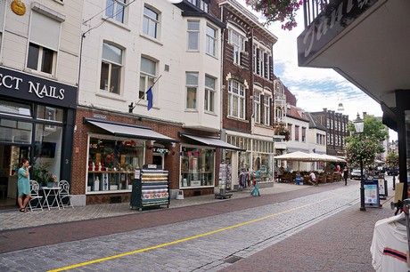 Roermond