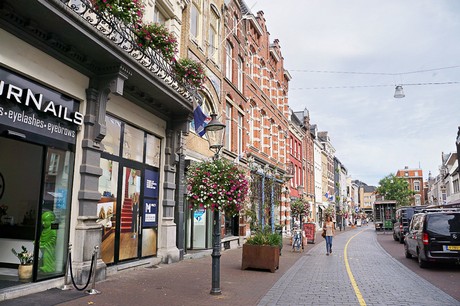 Roermond