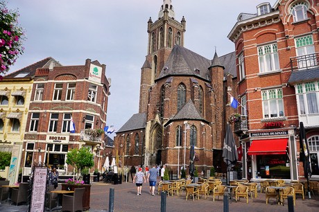 Roermond
