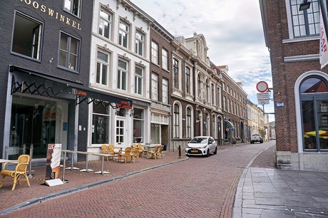 Roermond