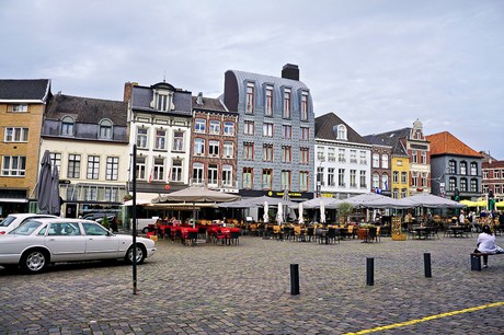 Roermond