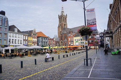 Roermond
