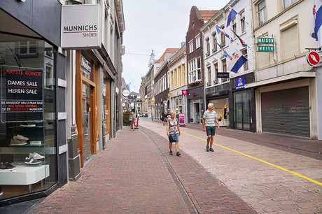 Roermond