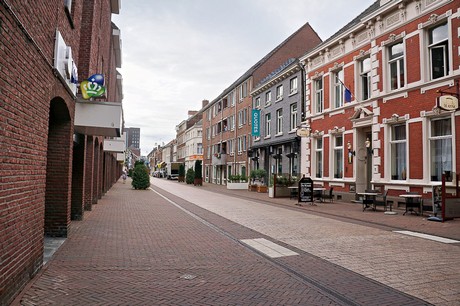 Roermond