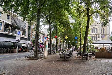 Roermond