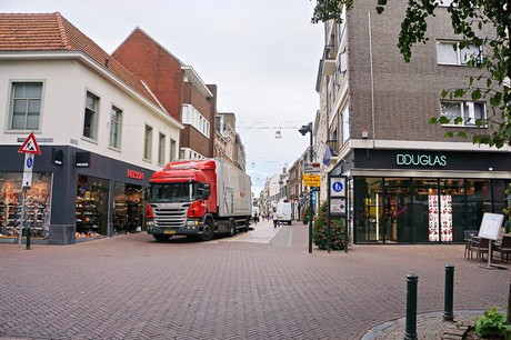 Roermond