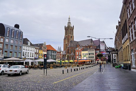 Roermond