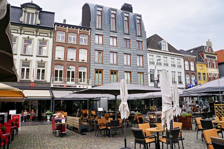 Roermond