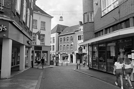 Roermond