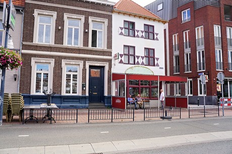 Roermond
