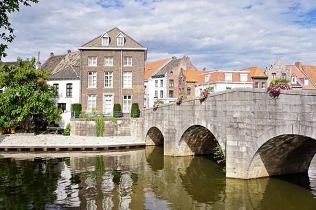 Roermond