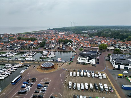 Urk