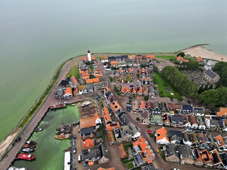 Urk
