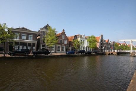alkmaar