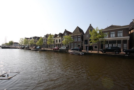 alkmaar