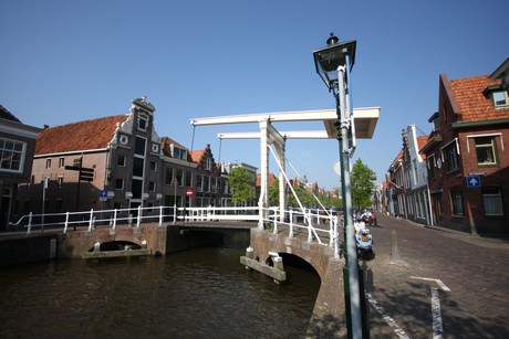 alkmaar