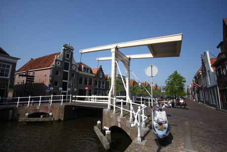 alkmaar
