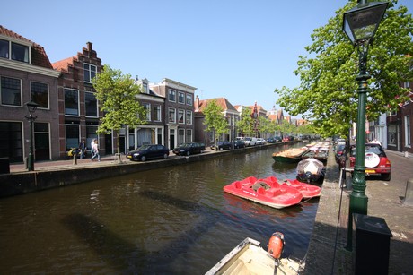 alkmaar