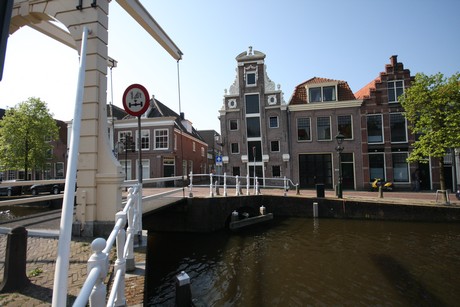 alkmaar