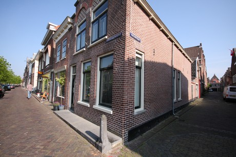 alkmaar