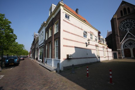 alkmaar