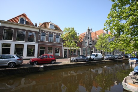 alkmaar