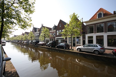 alkmaar