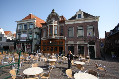 alkmaar
