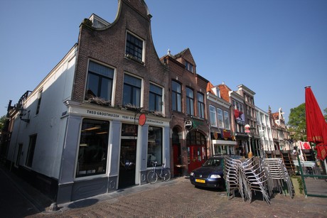 alkmaar