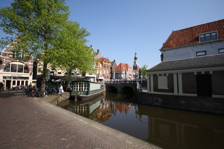 alkmaar