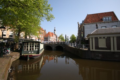 alkmaar