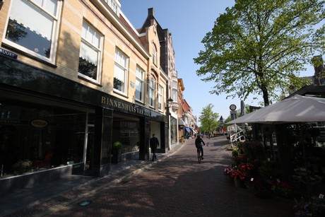 alkmaar