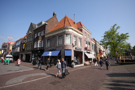 alkmaar
