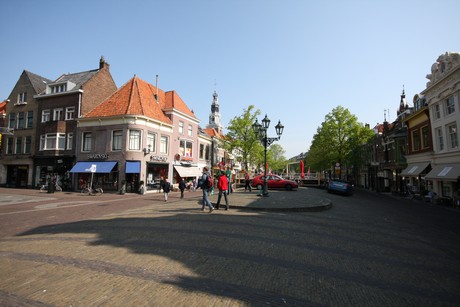 alkmaar