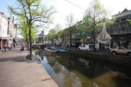 alkmaar