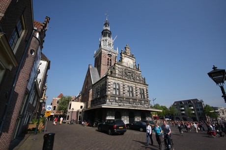 alkmaar