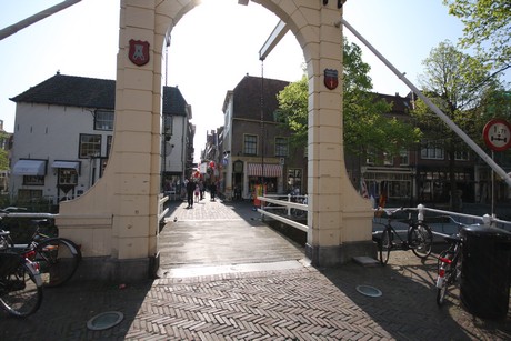 alkmaar