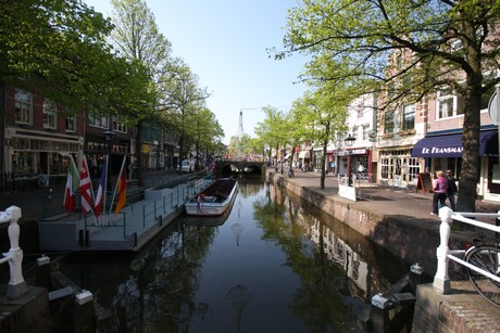 alkmaar