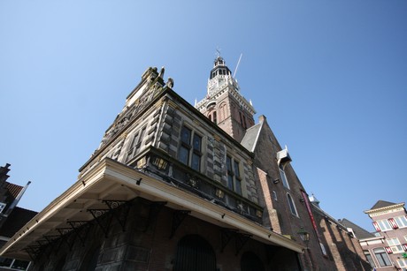 alkmaar